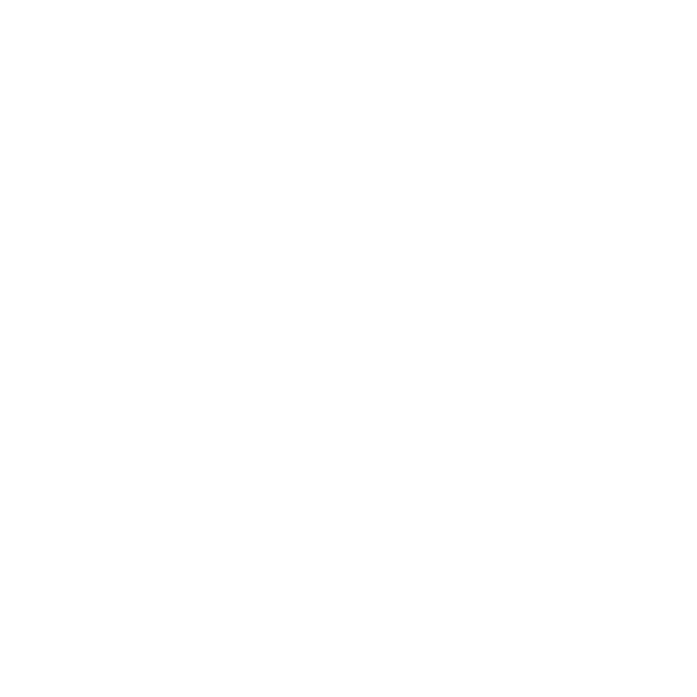 BodyMindSoulSpirit